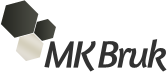 mk-bruk-logo.png
